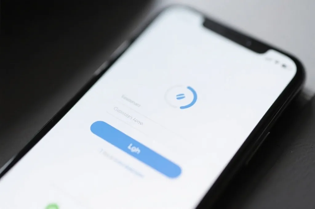 下载开云体育App后无法登录？账号异常排查与解决办法