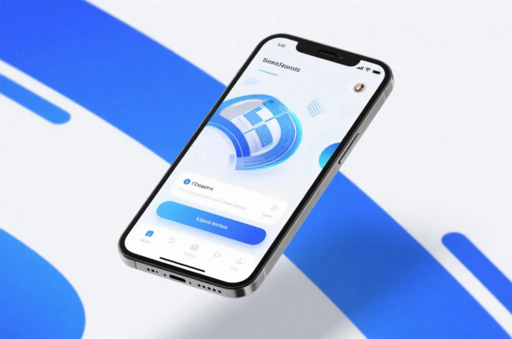 开云体育App客户端与手机网页版对比：为什么建议下载App？