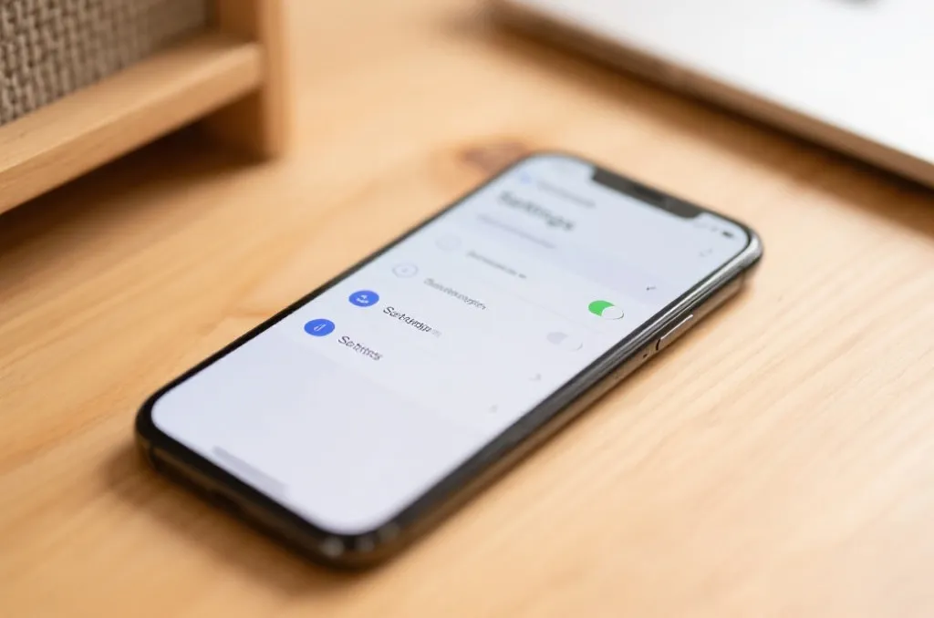 苹果iOS系统安装开云体育App“未受信任的企业级开发者”解决指南